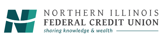 Northern Illinois Federal Credit Union